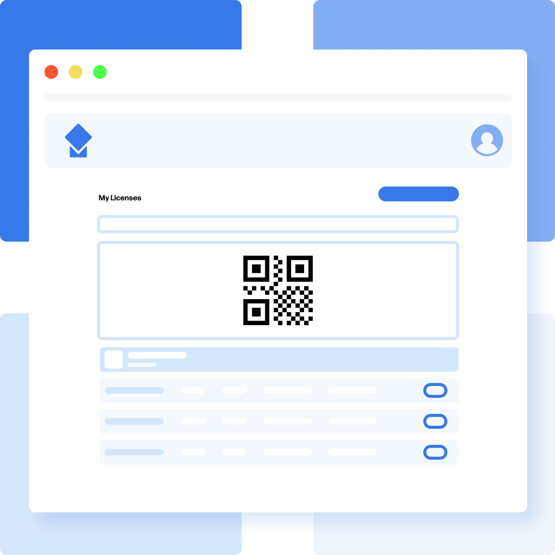 Connect Verified with Your Tools